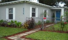 6050 SW 33RD ST Hollywood, FL 33023