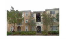 2433 CENTERGATE DR # 101 Hollywood, FL 33023