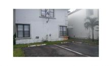 7943 GREENWAY BL # C Hollywood, FL 33023