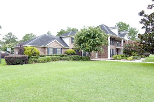 12619 WONDERING FOREST DR, , TX 77377