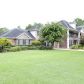 12619 WONDERING FOREST DR, , TX 77377 ID:875068