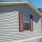 19 E EDGEWATER DRIVE S, Garrett, IN 46738 ID:539616