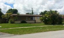 15620 SW 298 TE Homestead, FL 33033