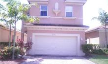 3940 NE 10TH DR Homestead, FL 33033