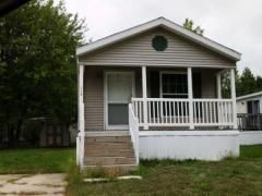 118 Timberline, Greenwood, IN 46143