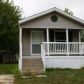 118 Timberline, Greenwood, IN 46143 ID:875110