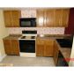 209 Brighton Ct, Greenwood, IN 46143 ID:879204