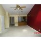 209 Brighton Ct, Greenwood, IN 46143 ID:879205