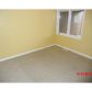 209 Brighton Ct, Greenwood, IN 46143 ID:879206