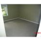 209 Brighton Ct, Greenwood, IN 46143 ID:879207