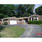 3018 Sanjosedr, Greenwood, IN 46143 ID:877347