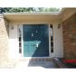 3018 Sanjosedr, Greenwood, IN 46143 ID:877348