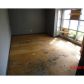 3018 Sanjosedr, Greenwood, IN 46143 ID:877349