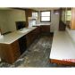 3018 Sanjosedr, Greenwood, IN 46143 ID:877350