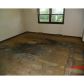 3018 Sanjosedr, Greenwood, IN 46143 ID:877353