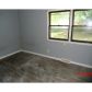 3018 Sanjosedr, Greenwood, IN 46143 ID:877354