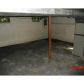 3018 Sanjosedr, Greenwood, IN 46143 ID:877356