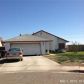 424 Vaquero Trl, Imperial, CA 92251 ID:561588