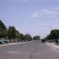424 Vaquero Trl, Imperial, CA 92251 ID:561589