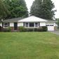 118 E Flamingo Dr, Clarksville, IN 47129 ID:591548
