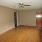 118 E Flamingo Dr, Clarksville, IN 47129 ID:591550