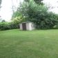 118 E Flamingo Dr, Clarksville, IN 47129 ID:591552