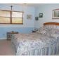 1320 SW 129TH WY, Fort Lauderdale, FL 33325 ID:811055