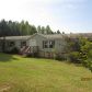 1539 Randle Hunt Rd, Dearing, GA 30808 ID:875118