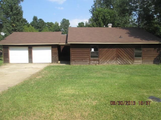 219 Shenandoah Road N, Brandon, MS 39047