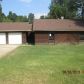 219 Shenandoah Road N, Brandon, MS 39047 ID:815788