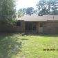 219 Shenandoah Road N, Brandon, MS 39047 ID:815789