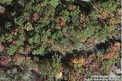 Choestoe Trl, Blairsville, GA 30512