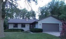 38 Partridge Ct Appleton, WI 54915