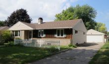 948 E Frances St Appleton, WI 54911