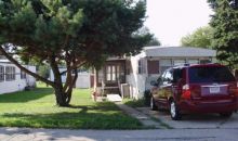 207 Waters Edge Circle Burlington, WI 53105