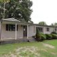 5855 Bertie Ave, Salisbury, NC 28144 ID:875130