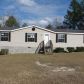 2961 Ellington Airline  Rd, Dearing, GA 30808 ID:87350