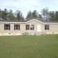 2788 Pine Forest Wa, Dearing, GA 30808 ID:222574