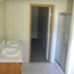 2788 Pine Forest Wa, Dearing, GA 30808 ID:222579