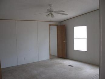 3602 Radford Culber, Dearing, GA 30808