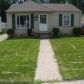 29015 Elmwood, Garden City, MI 48135 ID:832759