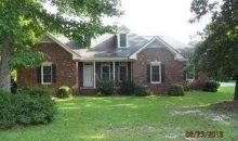 100 Edinborough Ct Rocky Mount, NC 27803