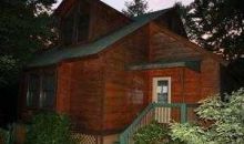 2051 Buffalo Creek Rd Lake Lure, NC 28746