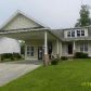1000 Bally Bunion Ln, Burgaw, NC 28425 ID:847642