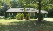 33 Michael Rd Fort Edward, NY 12828