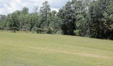 12801 INTERSTATE 45 SOUTH Glens Falls, NY 12801