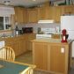 210 The Willows, Goshen, IN 46526 ID:875135