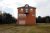 9406 AVE E Liverpool, TX 77577