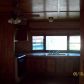 5760 CR 327 LOT 10, Garrett, IN 46738 ID:539618