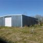 8903 Avenue C, Liverpool, TX 77577 ID:875138